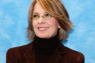 diane