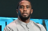 diddy