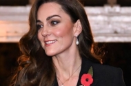 kate