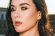 Katy Perry 