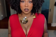 lizzo
