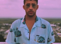 bad