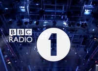 bbc radio