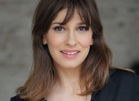 Dana Rogoz