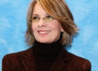diane