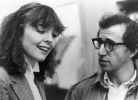 diane