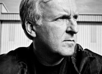 James Cameron