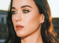 Katy Perry
