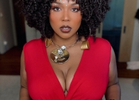 lizzo