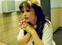Lola Young