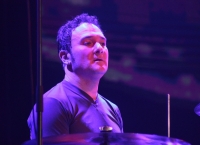 Marius Keșeri