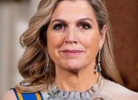 maxima
