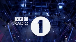 bbc radio