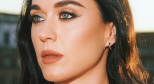 Katy Perry 