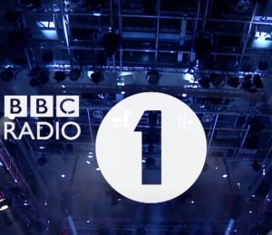 bbc radio