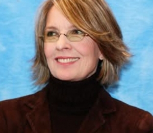 diane