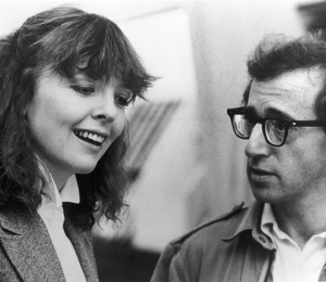 diane