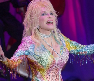 dolly