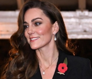 kate