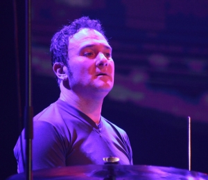 Marius Keșeri