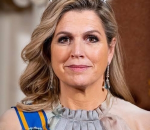 maxima