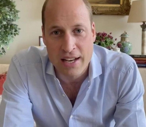 william