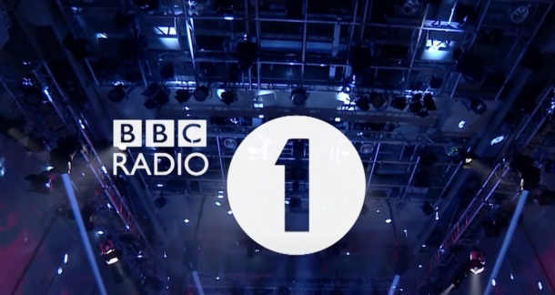 bbc radio