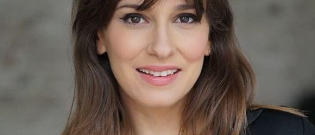 Dana Rogoz