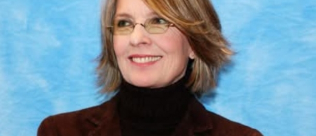 diane