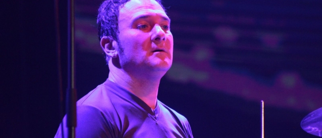 Marius Keșeri