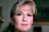 diane ladd