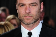 Liev Schreiber