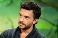 Jonathan Bailey