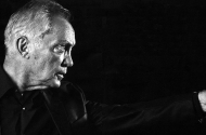 Udo Kier,