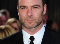 Liev Schreiber