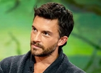 Jonathan Bailey