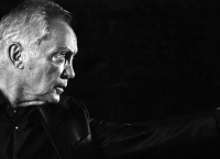 Udo Kier,