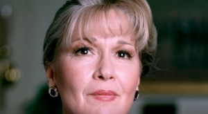 diane ladd