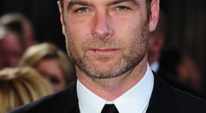 Liev Schreiber