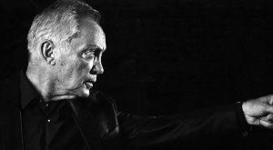 Udo Kier,