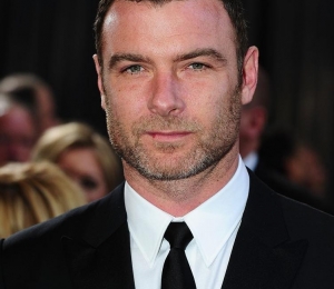 Liev Schreiber