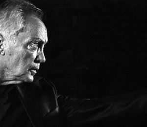 Udo Kier,