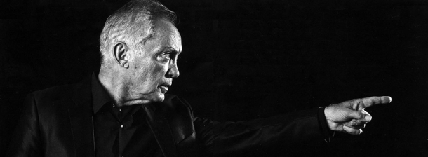 Udo Kier,