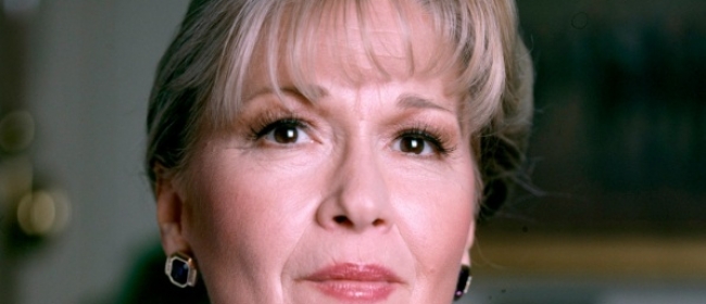 diane ladd