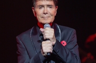 Cliff Richard