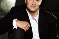 Matthew Perry