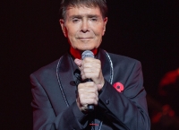 Cliff Richard 