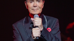 Cliff Richard 