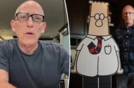 Scott Adams