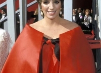 Liza Minnelli 